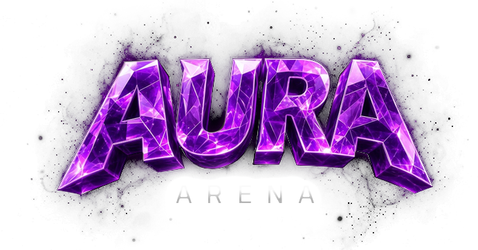 Aura Arena